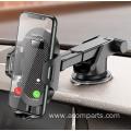 Universal Mobile accessories Car Phone Holder